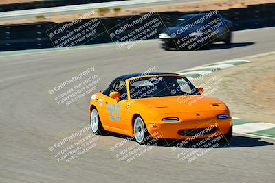 media/Nov-02-2025-Star Car (Sun) [[61724e2e34]]/Purple/Session 2/